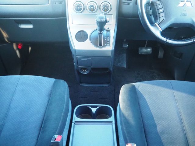 Ref No.A16097552 MITSUBISHI DELICA D5 Image#18