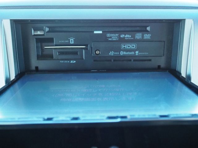 Ref No.A16097552 MITSUBISHI DELICA D5 Image#17