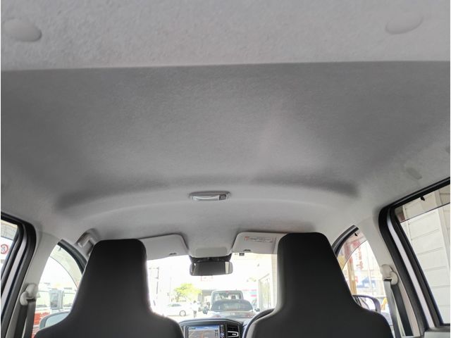 Ref No.A16097554 DAIHATSU MIRA ES Image#17