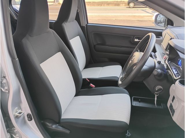 Ref No.A16097554 DAIHATSU MIRA ES Image#13