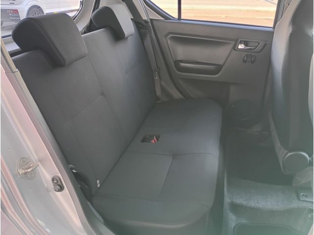 Ref No.A16097554 DAIHATSU MIRA ES Image#14