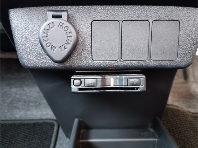Ref No.A16097554 DAIHATSU MIRA ES Image#10