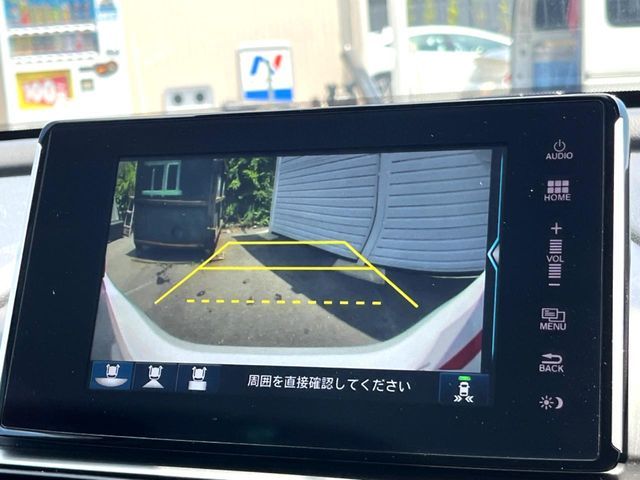 Ref No.A16097565 HONDA ACCORD HYBRID Image#5