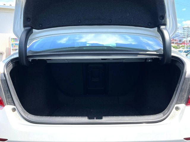 Ref No.A16097565 HONDA ACCORD HYBRID Image#11