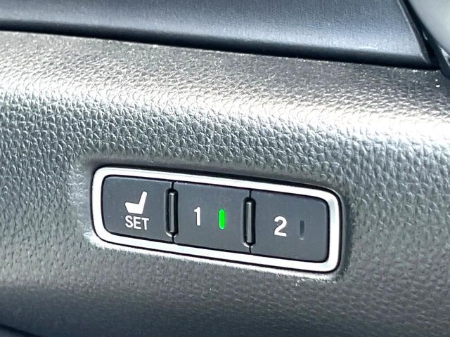 Ref No.A16097565 HONDA ACCORD HYBRID Image#6