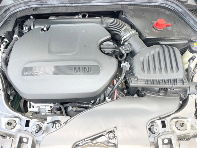 Ref No.A16097570 BMW MINI Image#19