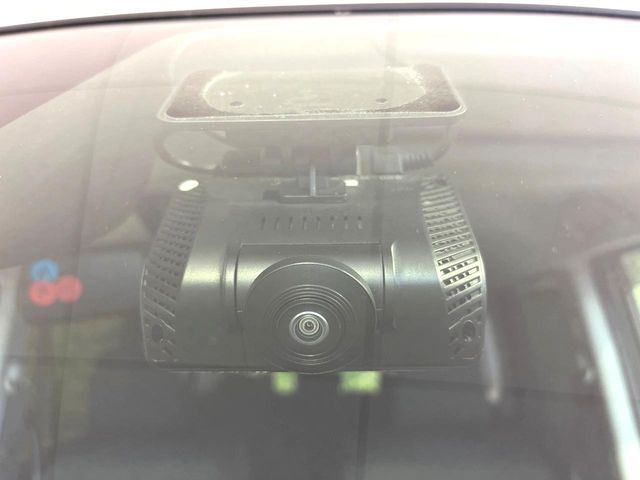 Ref No.A16097581 SUBARU JUSTY Image#6