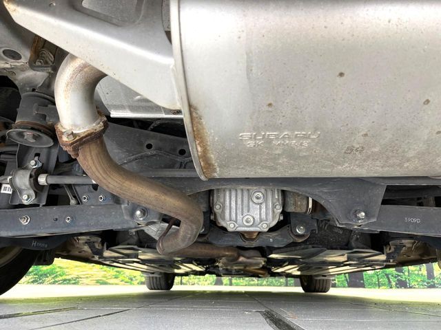 Ref No.A16097583 SUBARU IMPREZA SPORT Image#19