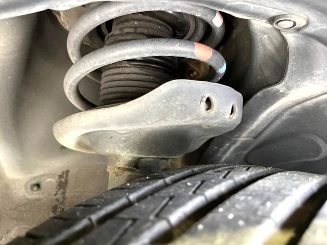 Ref No.A16097583 SUBARU IMPREZA SPORT Image#20