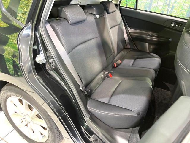 Ref No.A16097583 SUBARU IMPREZA SPORT Image#9
