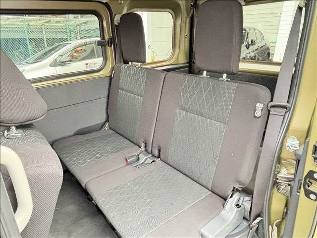 Ref No.A16097612 DAIHATSU ATRAI Image#20
