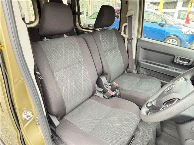 Ref No.A16097612 DAIHATSU ATRAI Image#16