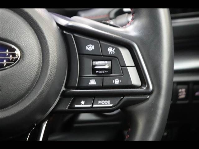 Ref No.A16097628 SUBARU LEVORG Image#7