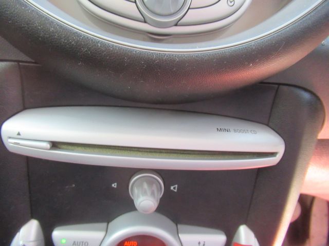 Ref No.A16097653 BMW MINI Image#19