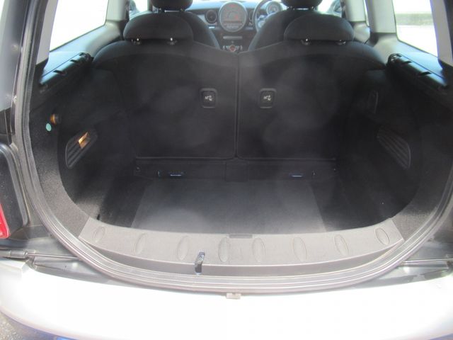 Ref No.A16097653 BMW MINI Image#20