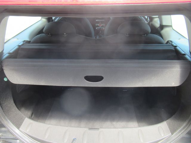Ref No.A16097653 BMW MINI Image#9