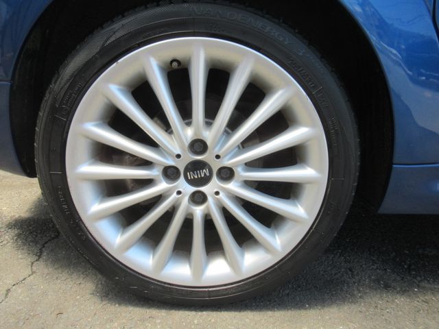 Ref No.A16097653 BMW MINI Image#14
