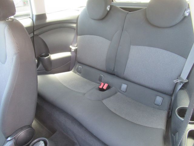 Ref No.A16097653 BMW MINI Image#8