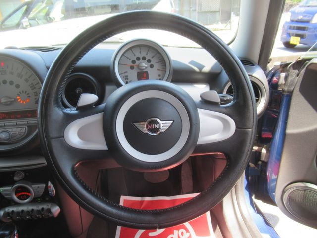 Ref No.A16097653 BMW MINI Image#17