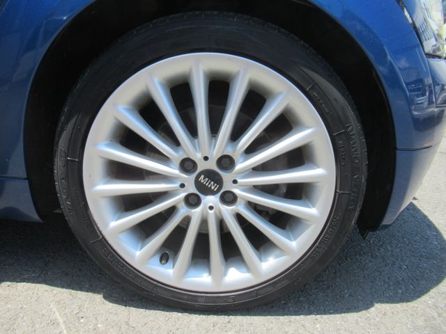 Ref No.A16097653 BMW MINI Image#13