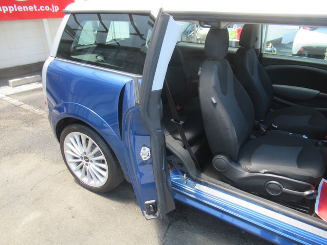 Ref No.A16097653 BMW MINI Image#18