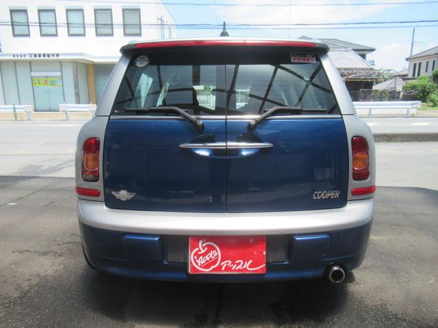 Ref No.A16097653 BMW MINI Image#12