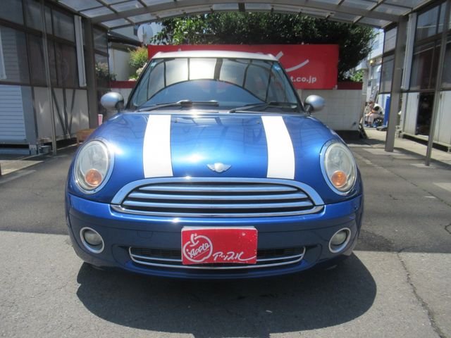 Ref No.A16097653 BMW MINI Image#11