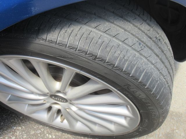 Ref No.A16097653 BMW MINI Image#15