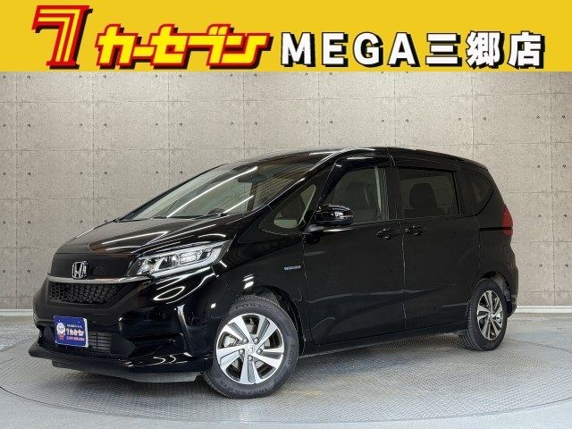 image-car