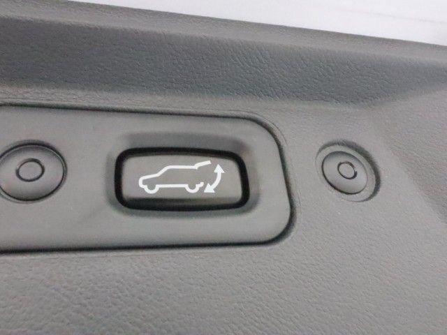 Ref No.A16097670 MITSUBISHI DELICA D5 Image#16
