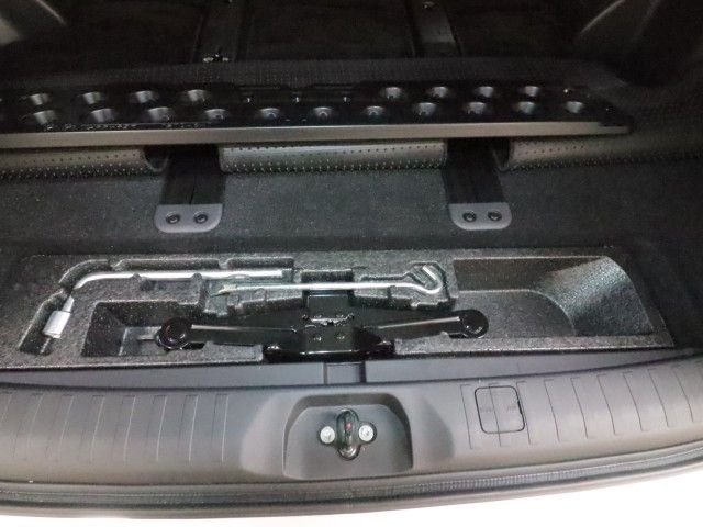 Ref No.A16097670 MITSUBISHI DELICA D5 Image#12