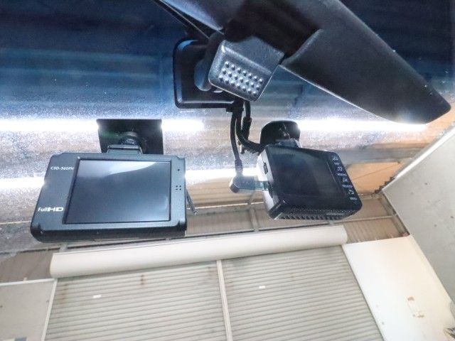 Ref No.A16097670 MITSUBISHI DELICA D5 Image#13