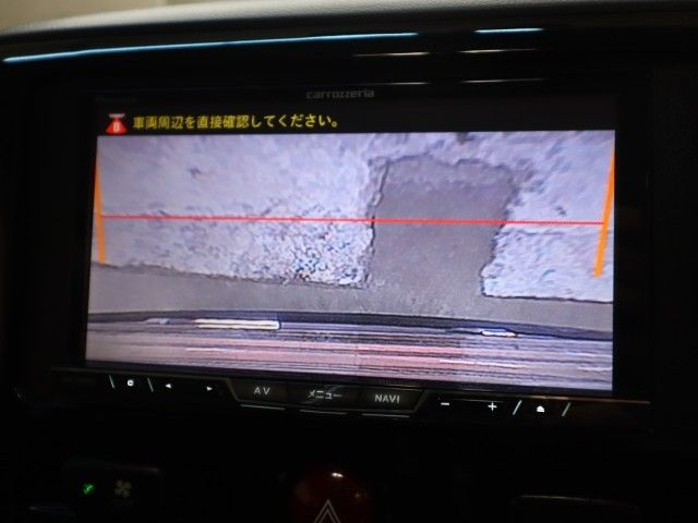 Ref No.A16097670 MITSUBISHI DELICA D5 Image#18