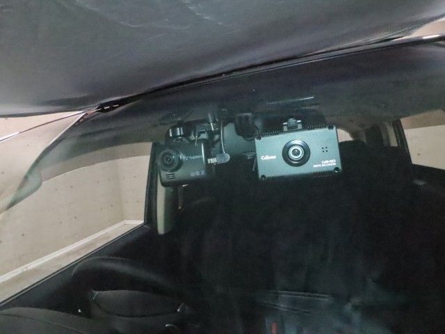 Ref No.A16097670 MITSUBISHI DELICA D5 Image#14