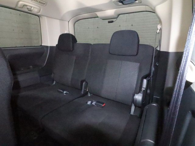 Ref No.A16097670 MITSUBISHI DELICA D5 Image#9