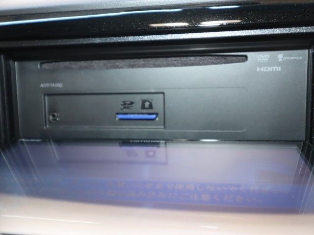 Ref No.A16097670 MITSUBISHI DELICA D5 Image#20