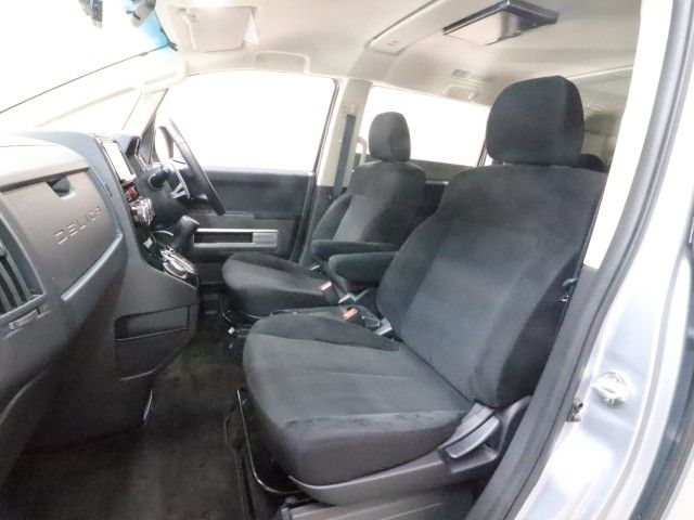 Ref No.A16097670 MITSUBISHI DELICA D5 Image#7