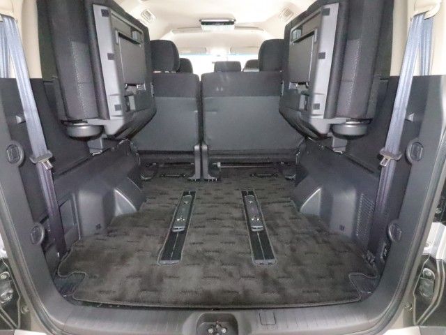 Ref No.A16097670 MITSUBISHI DELICA D5 Image#11
