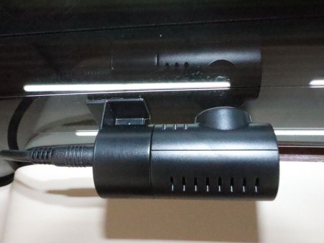 Ref No.A16097670 MITSUBISHI DELICA D5 Image#15