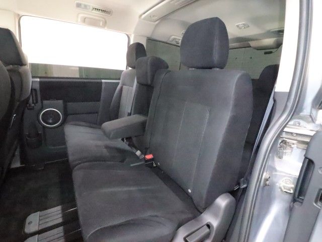 Ref No.A16097670 MITSUBISHI DELICA D5 Image#8