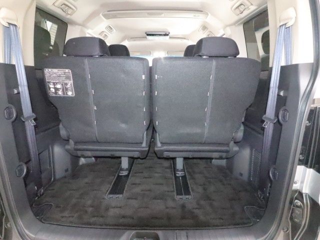 Ref No.A16097670 MITSUBISHI DELICA D5 Image#10