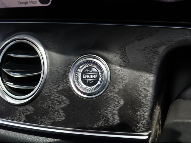 Ref No.A16097672 MERCEDES E CLASS STATIONWAGON Image#17