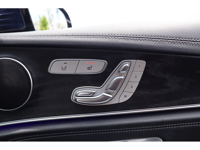 Ref No.A16097672 MERCEDES E CLASS STATIONWAGON Image#8