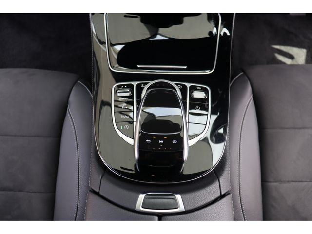 Ref No.A16097672 MERCEDES E CLASS STATIONWAGON Image#14
