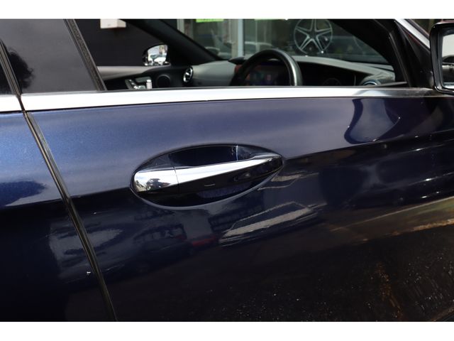 Ref No.A16097672 MERCEDES E CLASS STATIONWAGON Image#18