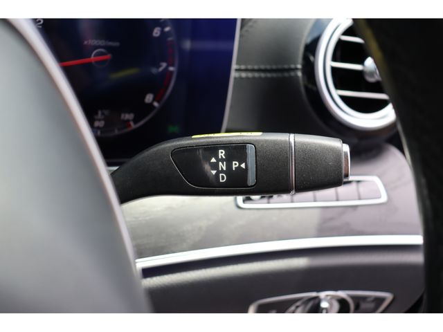 Ref No.A16097672 MERCEDES E CLASS STATIONWAGON Image#7