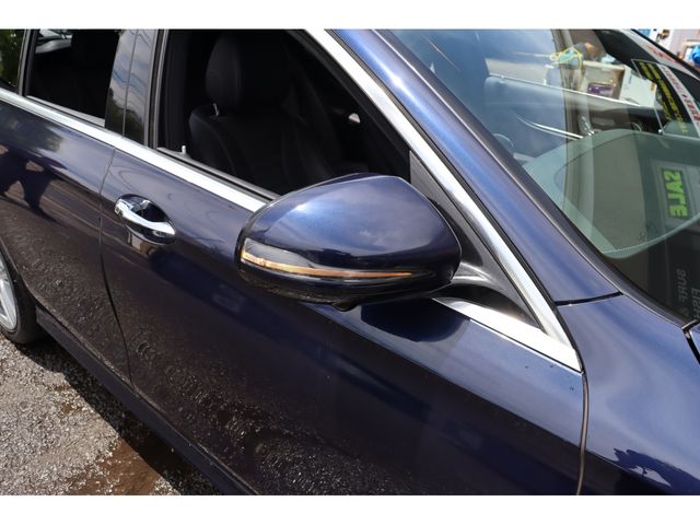 Ref No.A16097672 MERCEDES E CLASS STATIONWAGON Image#20