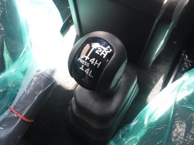 Ref No.A16097676 SUZUKI JIMNY NOMADE Image#18