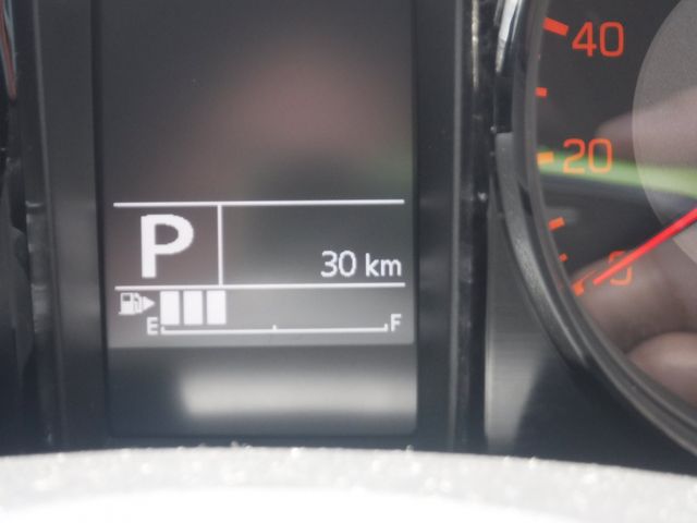 Ref No.A16097676 SUZUKI JIMNY NOMADE Image#20