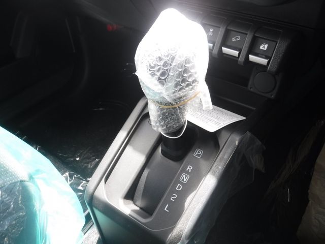 Ref No.A16097676 SUZUKI JIMNY NOMADE Image#17